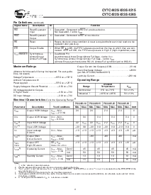 ͺ[name]Datasheet PDFļ4ҳ