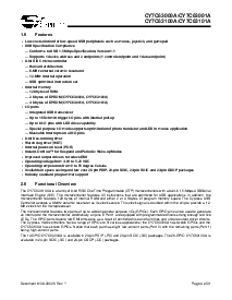 ͺ[name]Datasheet PDFļ4ҳ