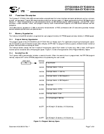 ͺ[name]Datasheet PDFļ7ҳ