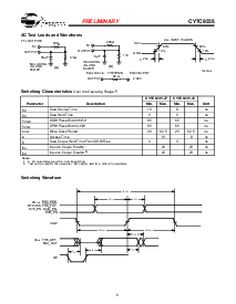 ͺ[name]Datasheet PDFļ6ҳ