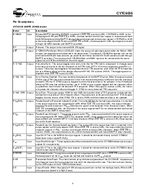 ����ͺ�[name]��Datasheet PDF�ļ���3ҳ