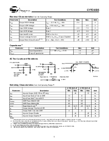 ����ͺ�[name]��Datasheet PDF�ļ���5ҳ