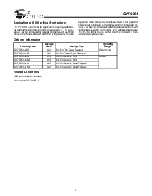 ͺ[name]Datasheet PDFļ3ҳ