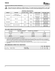 ͺ[name]Datasheet PDFļ2ҳ