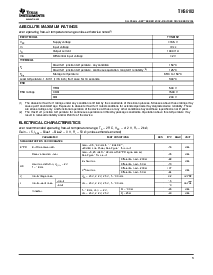 ͺ[name]Datasheet PDFļ3ҳ