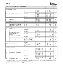 ͺ[name]Datasheet PDFļ4ҳ