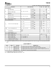 ͺ[name]Datasheet PDFļ5ҳ
