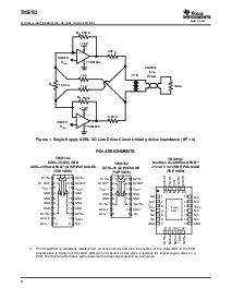 ͺ[name]Datasheet PDFļ6ҳ