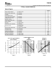 ͺ[name]Datasheet PDFļ7ҳ