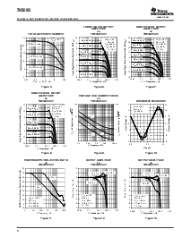 ͺ[name]Datasheet PDFļ8ҳ