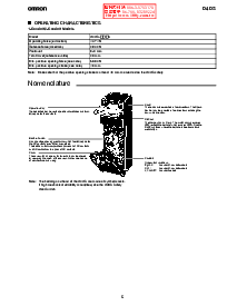 ͺ[name]Datasheet PDFļ4ҳ
