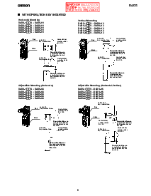 ͺ[name]Datasheet PDFļ8ҳ
