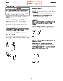 ͺ[name]Datasheet PDFļ9ҳ