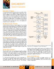 ͺ[name]Datasheet PDFļ2ҳ