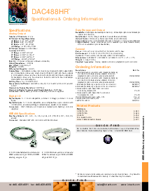 ͺ[name]Datasheet PDFļ4ҳ