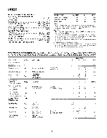 浏览型号[name]的Datasheet PDF文件第2页