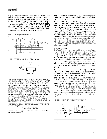 浏览型号[name]的Datasheet PDF文件第8页