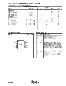 ͺ[name]Datasheet PDFļ3ҳ