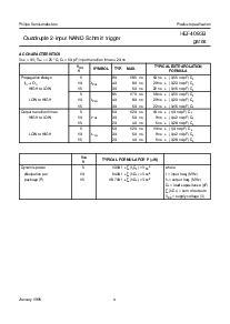 ͺ[name]Datasheet PDFļ4ҳ