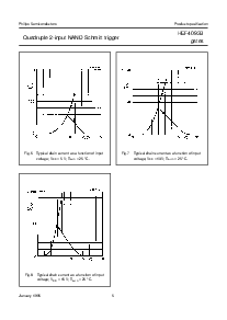 ͺ[name]Datasheet PDFļ5ҳ