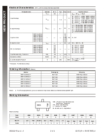 ͺ[name]Datasheet PDFļ2ҳ