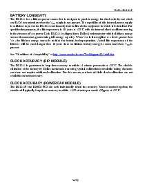 ����ͺ�[name]��Datasheet PDF�ļ���7ҳ