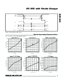 浏览型号DS1340U-18的Datasheet PDF文件第5页