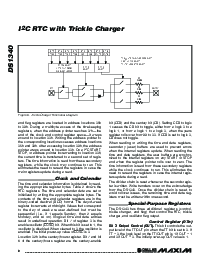 浏览型号DS1340U-18的Datasheet PDF文件第8页