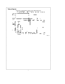 浏览型号DM74LS194AN的Datasheet PDF文件第4页