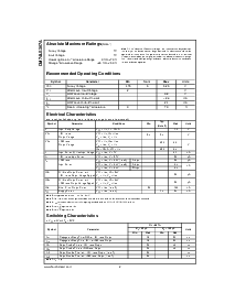 浏览型号54LS367A的Datasheet PDF文件第2页