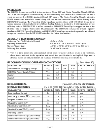 ͺ[name]Datasheet PDFļ3ҳ