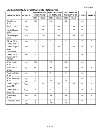 ͺ[name]Datasheet PDFļ5ҳ