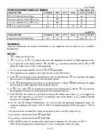 ͺ[name]Datasheet PDFļ8ҳ