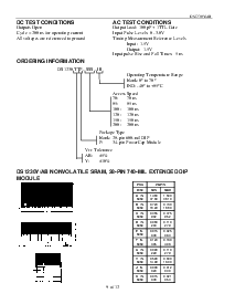 ͺ[name]Datasheet PDFļ9ҳ