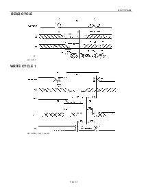 ͺ[name]Datasheet PDFļ5ҳ