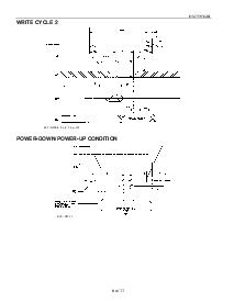 ͺ[name]Datasheet PDFļ6ҳ