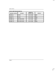 ͺ[name]Datasheet PDFļ6ҳ