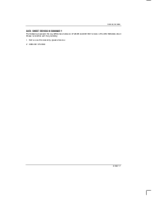 ͺ[name]Datasheet PDFļ7ҳ