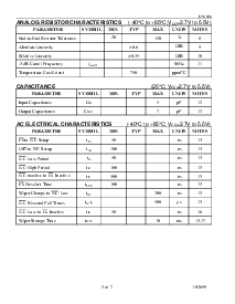 浏览型号DS1804u-050的Datasheet PDF文件第5页