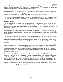 ����ͺ�[name]��Datasheet PDF�ļ���2ҳ