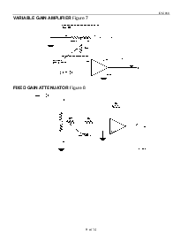 ����ͺ�[name]��Datasheet PDF�ļ���8ҳ