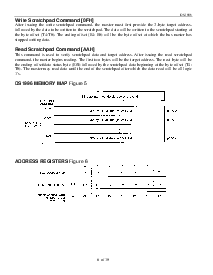 ͺ[name]Datasheet PDFļ6ҳ