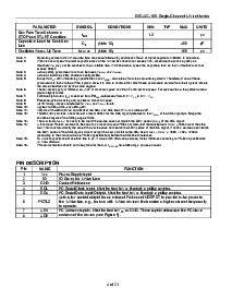 ����ͺ�[name]��Datasheet PDF�ļ���4ҳ