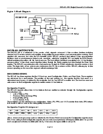 ����ͺ�[name]��Datasheet PDF�ļ���5ҳ