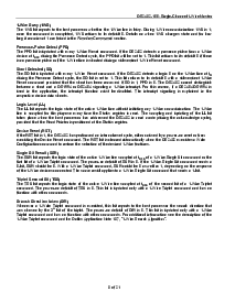 ����ͺ�[name]��Datasheet PDF�ļ���8ҳ