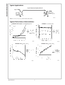 浏览型号DS26LS31MW/883的Datasheet PDF文件第4页