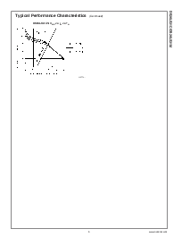 浏览型号DS26LS31MW/883的Datasheet PDF文件第5页