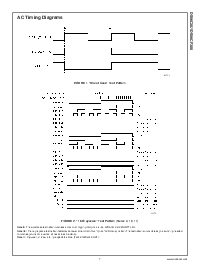 浏览型号DS90C387VJD的Datasheet PDF文件第7页