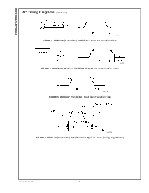 浏览型号DS90C387VJD的Datasheet PDF文件第8页