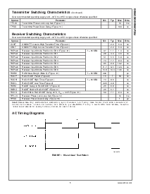 ͺ[name]Datasheet PDFļ5ҳ